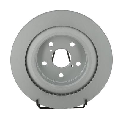 Ferodo Remschijven DDF3100C