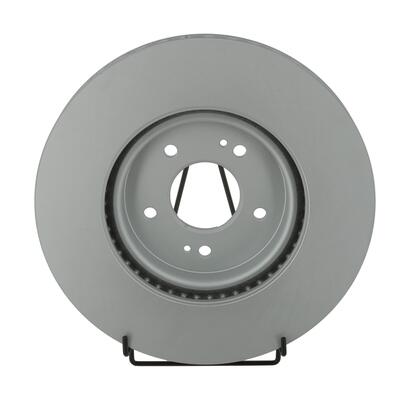 Ferodo Remschijven DDF3102C-1