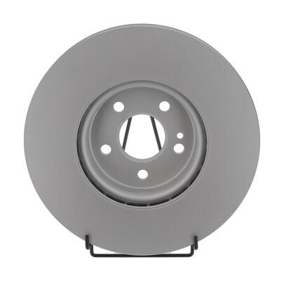 Ferodo Remschijven DDF3109C-1