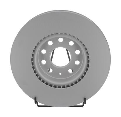 Ferodo Remschijf DDF3121C