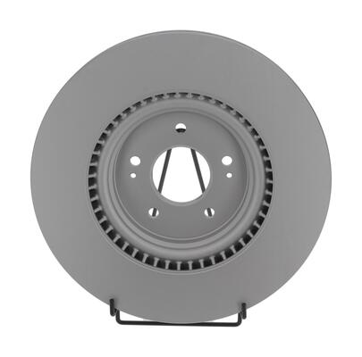 Ferodo Remschijf DDF3171C-1