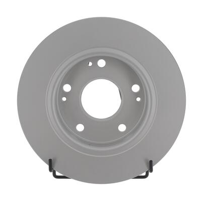 Ferodo Remschijf DDF3179C