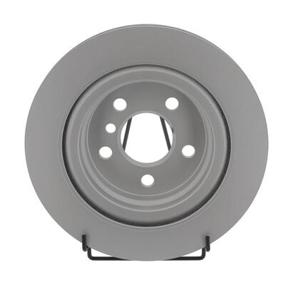 Ferodo Remschijf DDF3181C