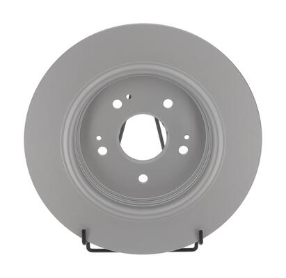 Ferodo Remschijf DDF3189C