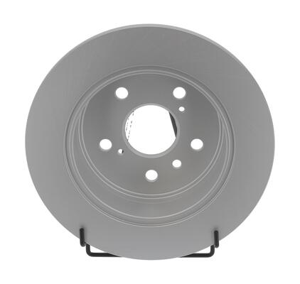 Ferodo Remschijf DDF3191C