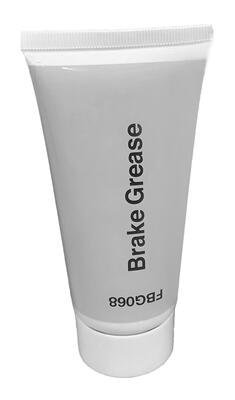 Ferodo Montagepasta FBG068