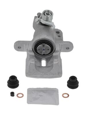 Ferodo Remzadel/remklauw FCL695611