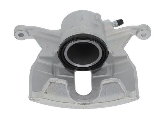 Ferodo Remzadel/remklauw FCL695649