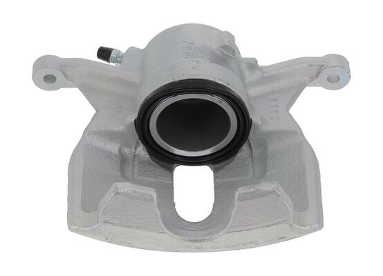 Ferodo Remzadel/remklauw FCL695650