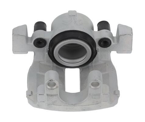 Ferodo Remzadel/remklauw FCL695651