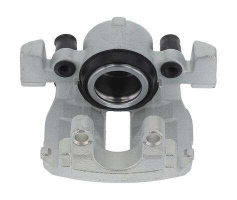 Ferodo Remzadel/remklauw FCL695652