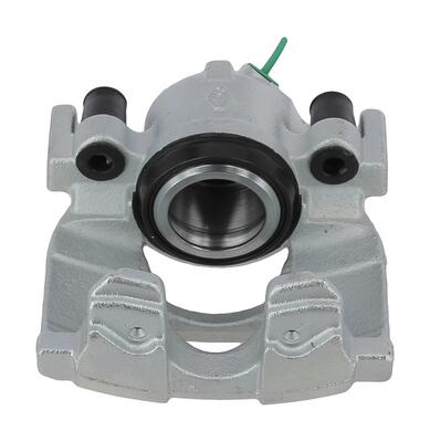 Ferodo Remzadel/remklauw FCL695659