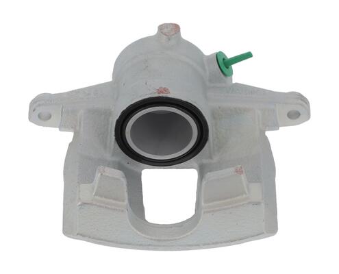 Ferodo Remzadel/remklauw FCL695665