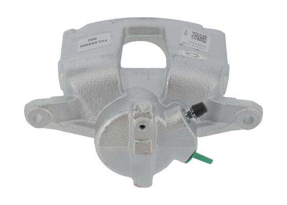 Ferodo Remzadel/remklauw FCL695665