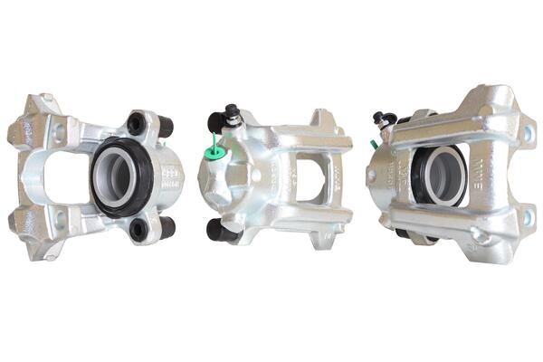 Remklauw Ferodo FCL695674