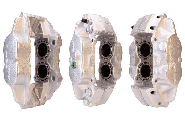 Remklauw Ferodo FCL695690