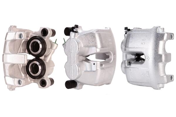 Remklauw Ferodo FCL695696