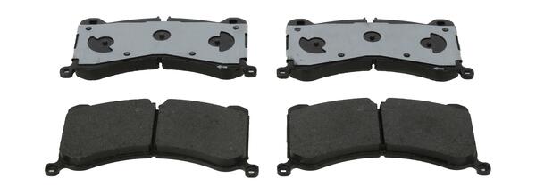 Ferodo Remblokset FDB5495