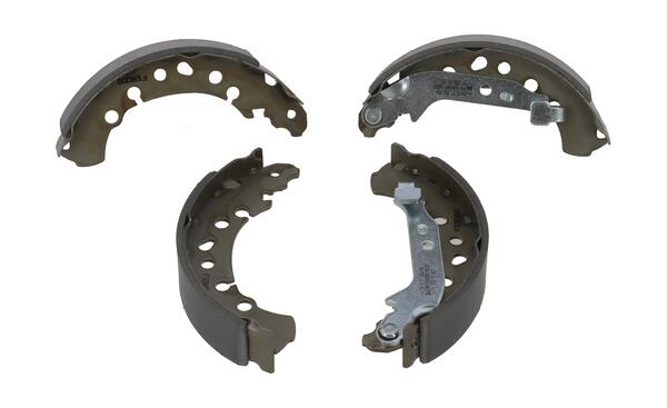 Ferodo Remschoenset FSB4334