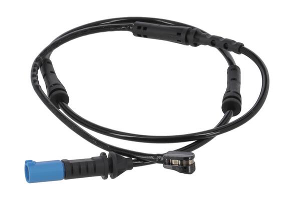 Ferodo Waarschuwingscontact, remvoering-/blokslijtage FWI471