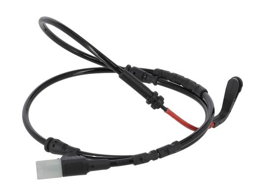 Ferodo Waarschuwingscontact, remvoering-/blokslijtage FWI472