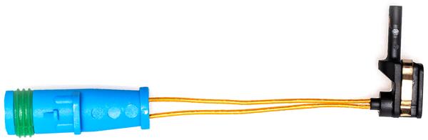 Ferodo Waarschuwingscontact, remvoering-/blokslijtage FWI475