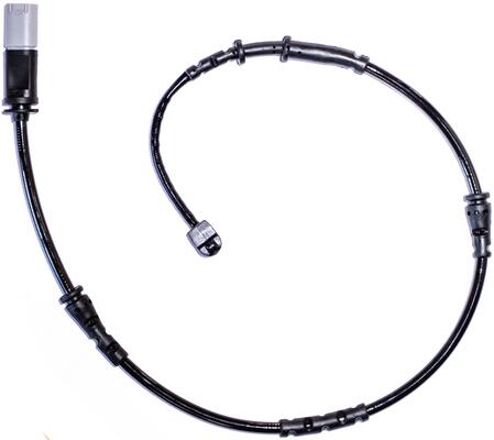 Ferodo Waarschuwingscontact, remvoering-/blokslijtage FWI477