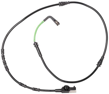 Ferodo Waarschuwingscontact, remvoering-/blokslijtage FWI479