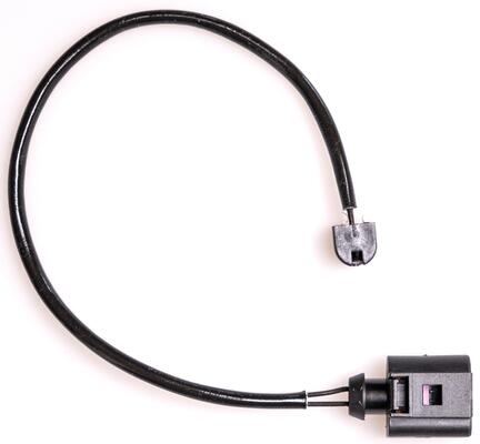 Ferodo Waarschuwingscontact, remvoering-/blokslijtage FWI483