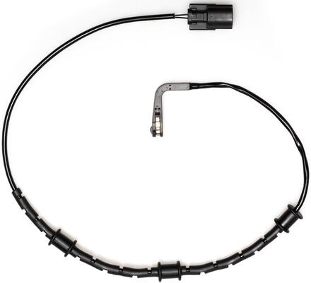 Waarschuwingscontact, remvoering-/blokslijtage Ferodo FWI489