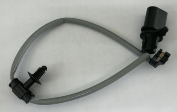 Ferodo Waarschuwingscontact, remvoering-/blokslijtage FWI495