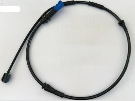 Ferodo Waarschuwingscontact, remvoering-/blokslijtage FWI507