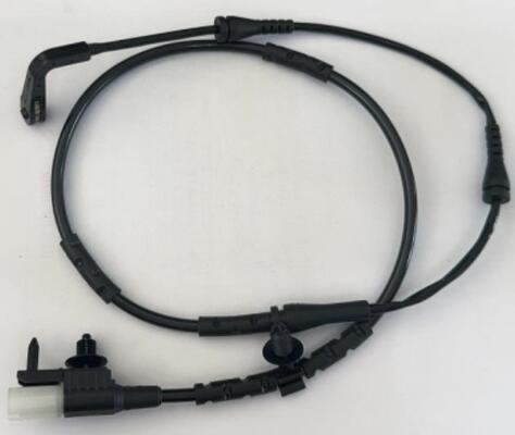 Ferodo Waarschuwingscontact, remvoering-/blokslijtage FWI510