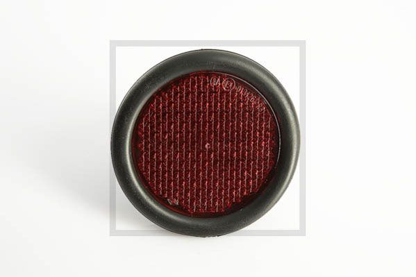 Reflector Pe Automotive 000.024-00A