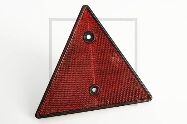 Reflector Pe Automotive 000.053-00A