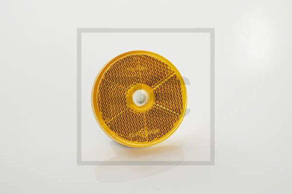 Reflector Pe Automotive 000.057-00A