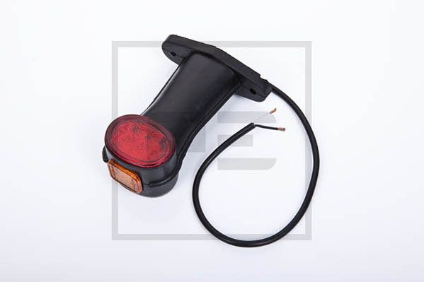 Breedtelicht Pe Automotive 000.669-00A