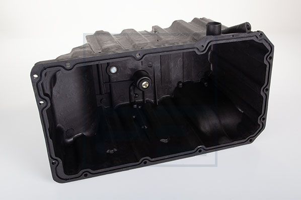 Oliepan Pe Automotive 010.0000-00A