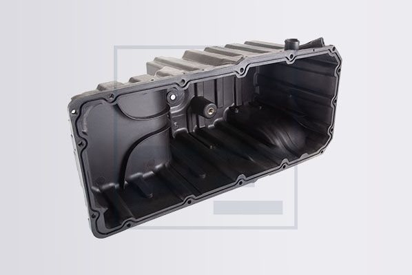 Oliepan Pe Automotive 010.0004-00A