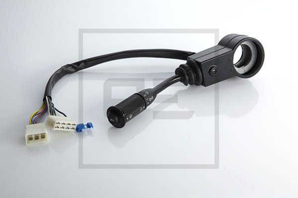 Knipperlichtschakelaar Pe Automotive 010.189-00A