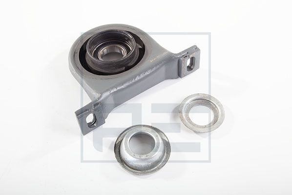 Ophanging, cardanas Pe Automotive 010.311-00A