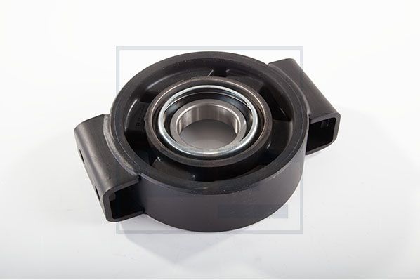 Ophanging, cardanas Pe Automotive 010.318-00A