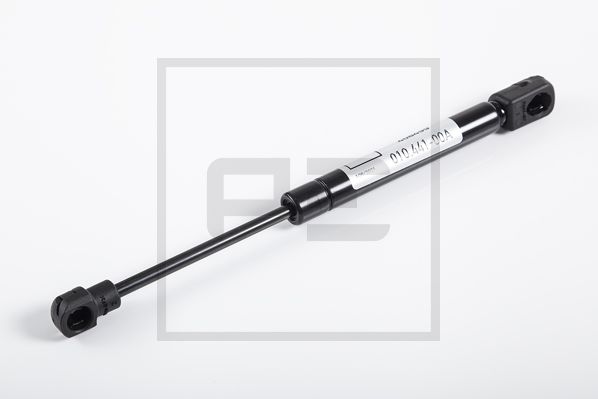 Pe Automotive Gasveer 010.441-00A