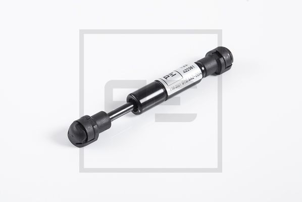 Pe Automotive Gasveer 010.442-00A