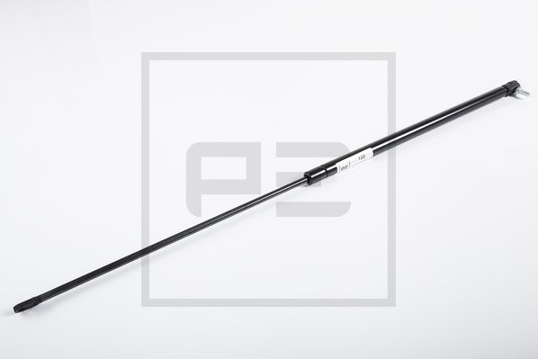 Pe Automotive Gasveer 010.444-00A