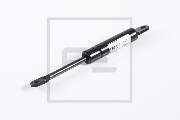 Pe Automotive Gasveer 010.445-00A