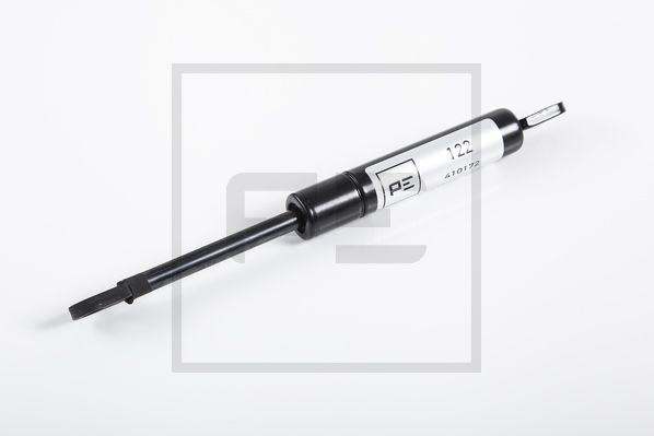 Pe Automotive Gasveer 010.446-00A