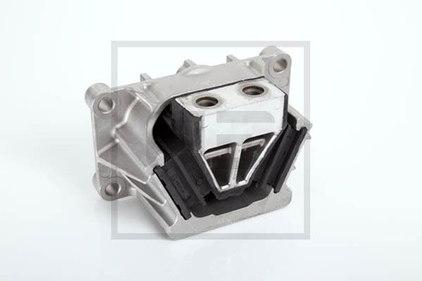 Motorsteun Pe Automotive 010.631-00A