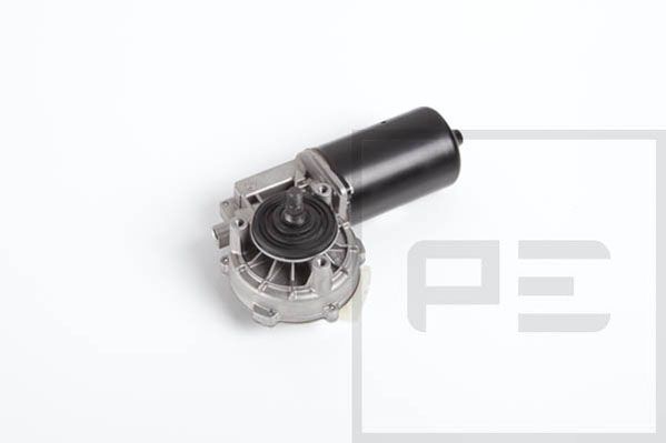 Ruitenwissermotor Pe Automotive 010.756-00A