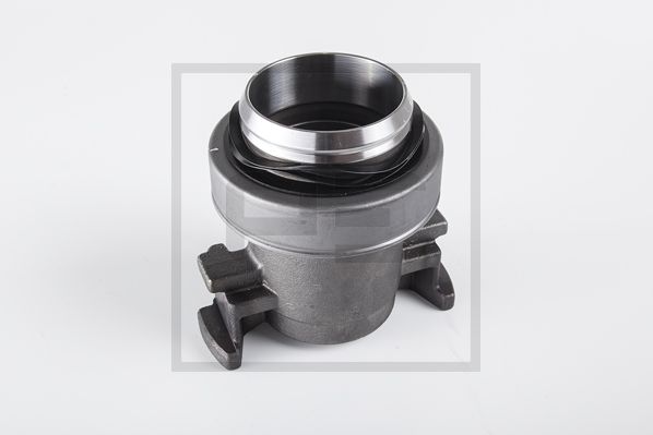 Druklager Pe Automotive 010.914-00A